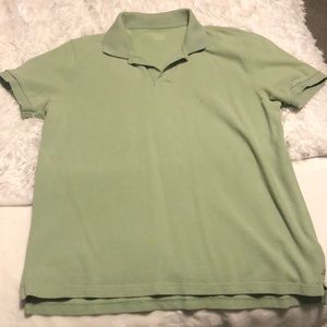 J Crew Polo